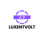 luxentvolt