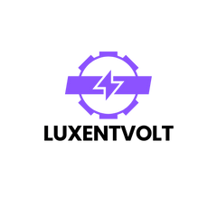 luxentvolt